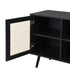 files/FT-SB-002-BLACK_detail3.jpg