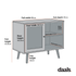 files/FT-SB-002-CHART_a6d91042-5e0b-4e3f-a7cd-5e8a2cfac18f.png