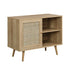 files/FT-SB-002-NATURAL_WB1.jpg