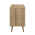 files/FT-SB-002-NATURAL_WB2.jpg