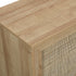 files/FT-SB-002-NATURAL_detail1.jpg