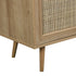 files/FT-SB-002-NATURAL_detail2.jpg