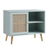 files/FT-SB-002-SAGE_WB2.jpg