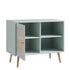 files/FT-SB-002-SAGE_WB3.jpg