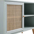 files/FT-SB-002-SAGE_detail1.jpg