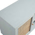 files/FT-SB-002-SAGE_detail2.jpg