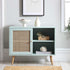 files/FT-SB-002-SAGE_scene1.jpg
