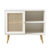 files/FT-SB-002-WHITE_WB1.jpg