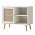 files/FT-SB-002-WHITE_WB2.jpg