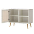 files/FT-SB-002-WHITE_WB3.jpg