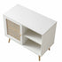 files/FT-SB-002-WHITE_WB4.jpg