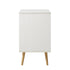 files/FT-SB-002-WHITE_WB5.jpg