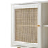 files/FT-SB-002-WHITE_detail1.jpg