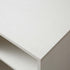 files/FT-SB-002-WHITE_detail3.jpg