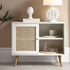 files/FT-SB-002-WHITE_scene1.jpg