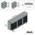files/FT-SB-03-CHART_2bf1f149-3a72-42d0-b1c9-ee7aa306503d.png