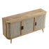 files/FT-SB-03-NAT_WB4.jpg