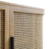 files/FT-SB-03-NAT_detail1.jpg