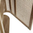 files/FT-SB-03-NAT_detail3.jpg