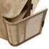 files/FT-SB-03-NAT_detail4.jpg