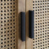files/FT-SB-03-NAT_detail5.jpg
