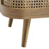 files/FT-SB-03-NAT_detail6.jpg