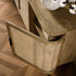 files/FT-SB-03-NAT_scene2.jpg