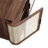 files/FT-SB-03-WALN_detail1.jpg