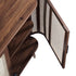 files/FT-SB-03-WALN_detail2.jpg