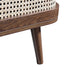 files/FT-SB-03-WALN_detail4.jpg