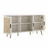 files/FT-SB-03-WHITE_WB3.jpg