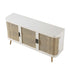 files/FT-SB-03-WHITE_WB4.jpg