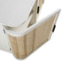files/FT-SB-03-WHITE_detail1.jpg