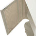files/FT-SB-03-WHITE_detail2.jpg