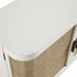 files/FT-SB-03-WHITE_detail3.jpg