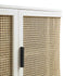 files/FT-SB-03-WHITE_detail4.jpg
