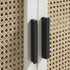 files/FT-SB-03-WHITE_detail5.jpg