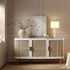 files/FT-SB-03-WHITE_scene1.jpg