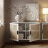 files/FT-SB-03-WHITE_scene2.jpg