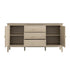 files/FT-SB-04-BEIGE_WB3.jpg