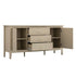 files/FT-SB-04-BEIGE_WB4.jpg