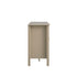 files/FT-SB-04-BEIGE_WB5.jpg