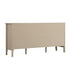 files/FT-SB-04-BEIGE_WB6.jpg