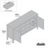 files/FT-SB-04-CHART_35310931-fe6f-47f6-a685-d01dccba8bea.png