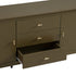 files/FT-SB-04-DOLIVE_detail1.jpg