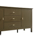 files/FT-SB-04-DOLIVE_detail2.jpg