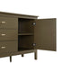 files/FT-SB-04-DOLIVE_detail3.jpg
