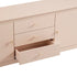 files/FT-SB-04-NUDE_detail2.jpg