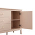 files/FT-SB-04-NUDE_detail3.jpg