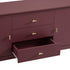 files/FT-SB-04-PRED_detail1.jpg